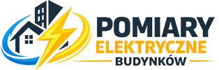 kontrola instalacji elektrycznej Radlin
